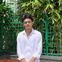 Nandakumar ps