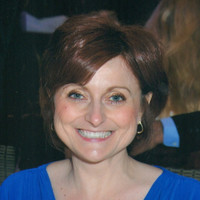 Lois Tadros