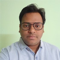 Kumar Rohit