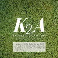 K2A Academy