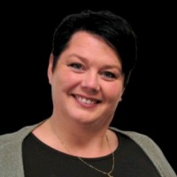 Eveline Klerks -van der Kleijn