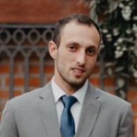 Artur Porto