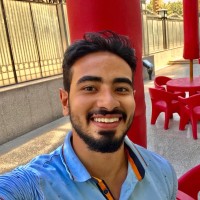 Abdelrahman S.