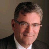Neil Maxwell