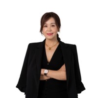 Jin Lee Ching
