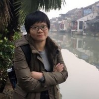 陈丽珠