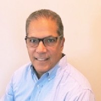 Daniel Borges