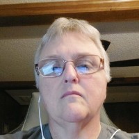 Lisa Artz