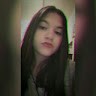 Gabriela Cara de panela