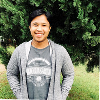 Muhamad Izzat Bin Ruslan