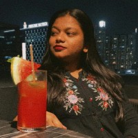 Bhavana Samudrala