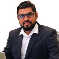Dev Rajput