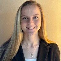 Olivia Millis