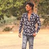 Sahil Mohammad