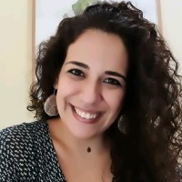 Elaine Rodrigues Rubio