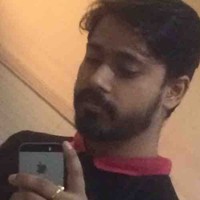 Subhra Raha
