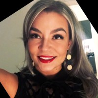 Jaana Tuomainen