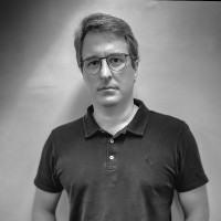 Gustavo Gonzalez