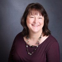 Sylvia Burch, CPA, CGA