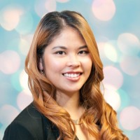 Maria Phan