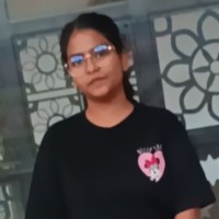 Harpreet Kaur