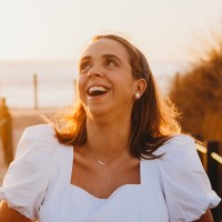 Patrícia Duarte