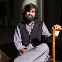 Abdullah Niazi