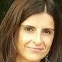 Marta Millá Ferrero