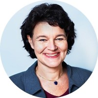 Michèle Herrli