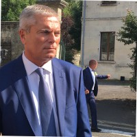 Pires Eric