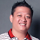 Minh Nguyen