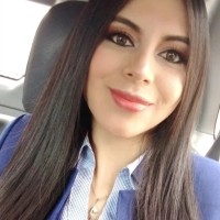 Lorena Rodríguez