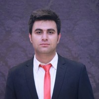 Shah Faisal