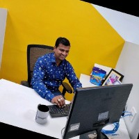 Rajendra Kumar Saini