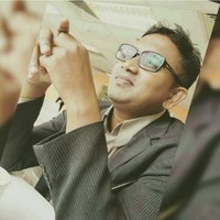 Jeeva Nathan