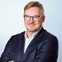 Jens Wünderlich