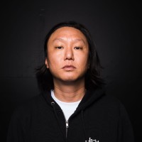 Tony Vu