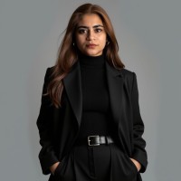 Shalinda Balakrishnan