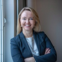 Ulrika Karner