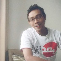 Fahrul Fahmi