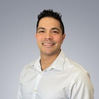 Jeff Carusa