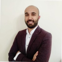 Ahmet Hakan Gündoğan
