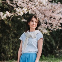 Olga Malysheva