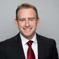 Jack Maynard, P.Eng, CPA, CMA