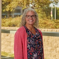 Dawn Gerhart