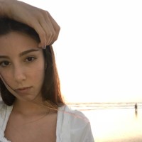 Lilli Bron