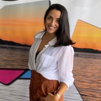 Carla N. Fernández Fernández