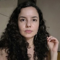 Carina Pires