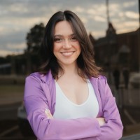 Aissa Nichols