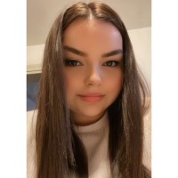 Iulia Hîrșu